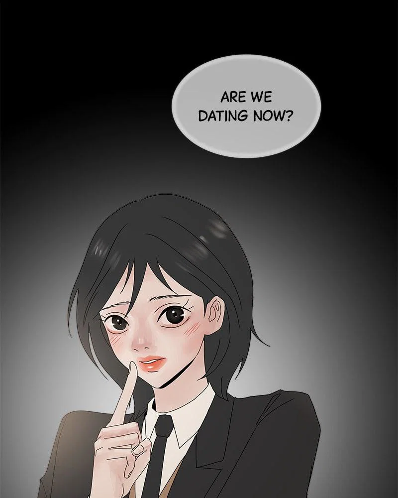 Chapter 8 - Image 81