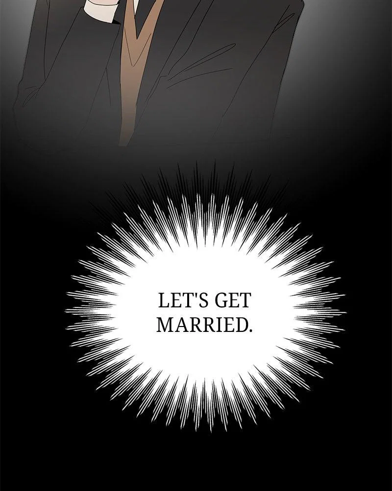 Chapter 8 - Image 82