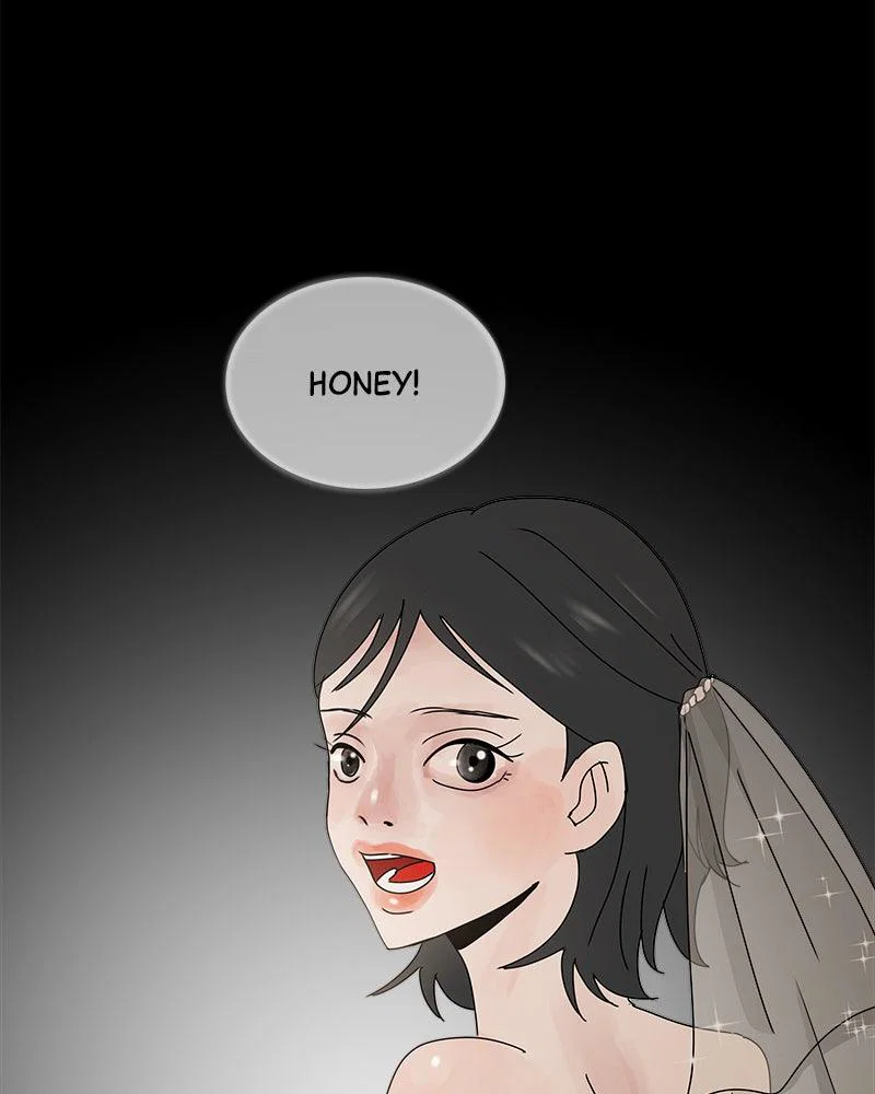 Chapter 8 - Image 83