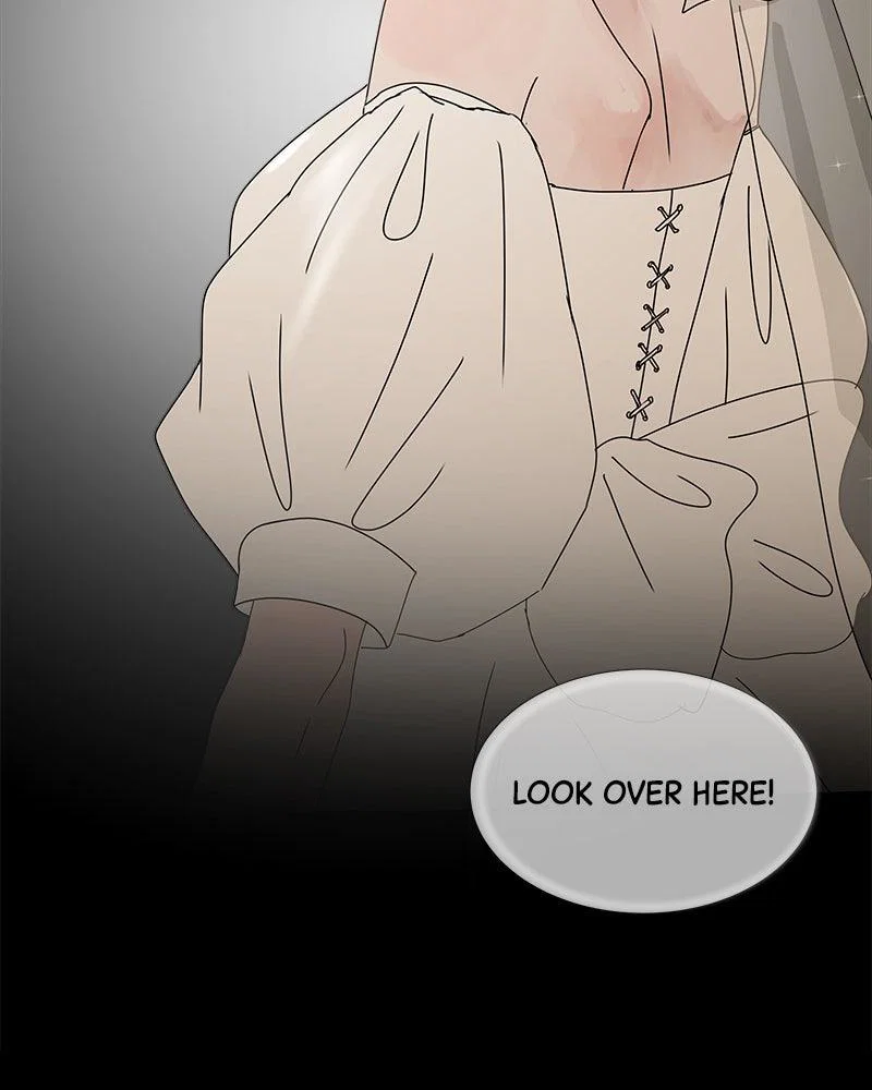 Chapter 8 - Image 84