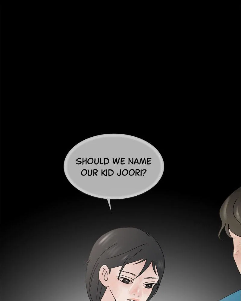 Chapter 8 - Image 85