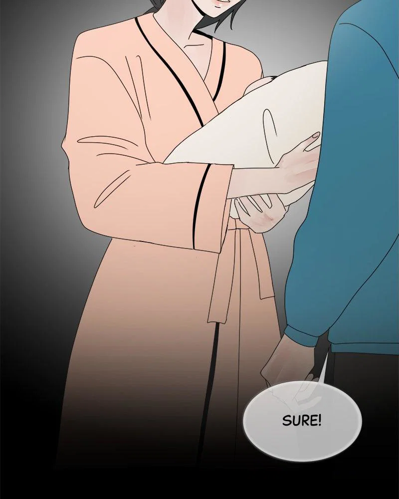 Chapter 8 - Image 86