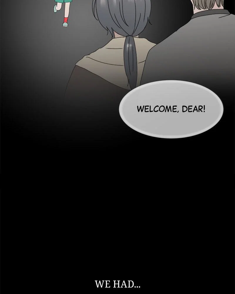 Chapter 8 - Image 88