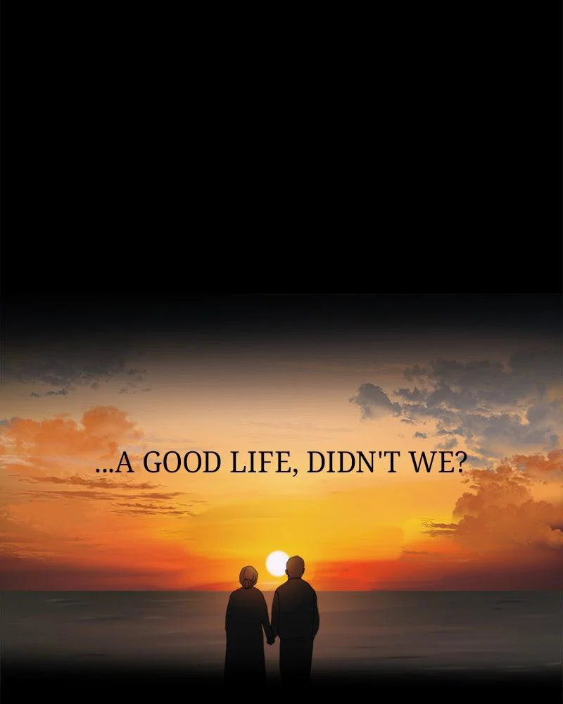 Chapter 8 - Image 89