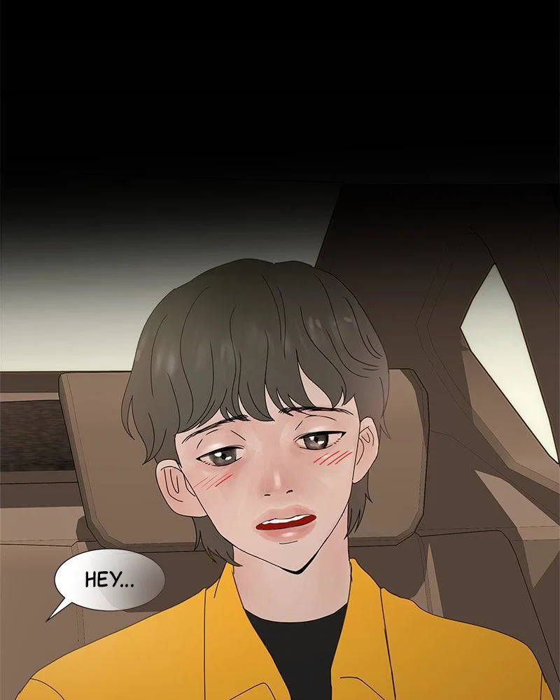 Chapter 8 - Image 90