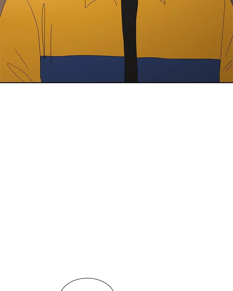 Chapter 8 - Image 91