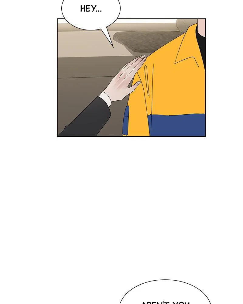 Chapter 8 - Image 92