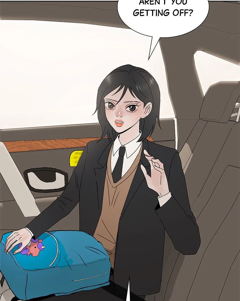 Chapter 8 - Image 93