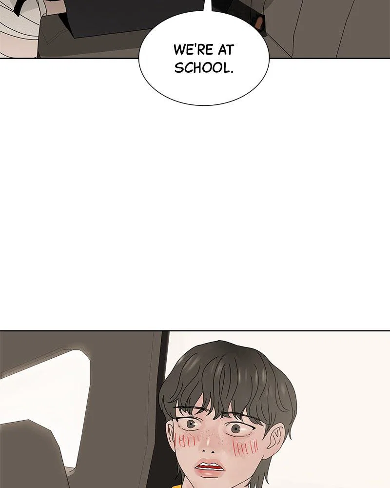 Chapter 8 - Image 94