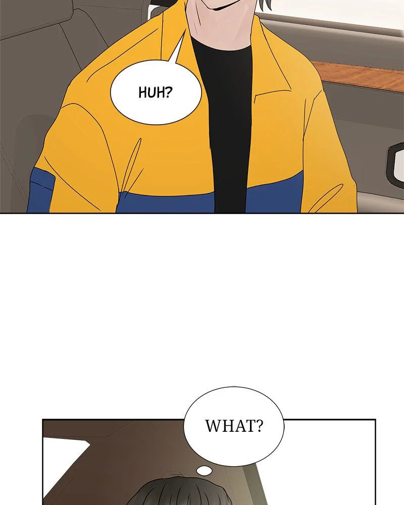 Chapter 8 - Image 95