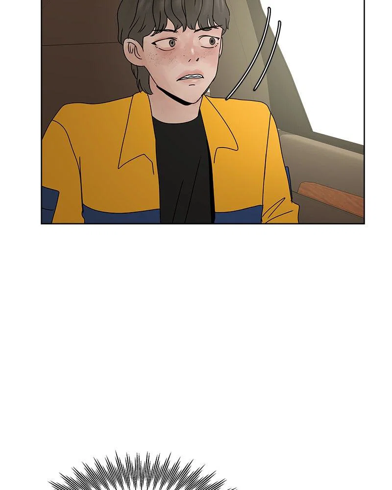 Chapter 8 - Image 96