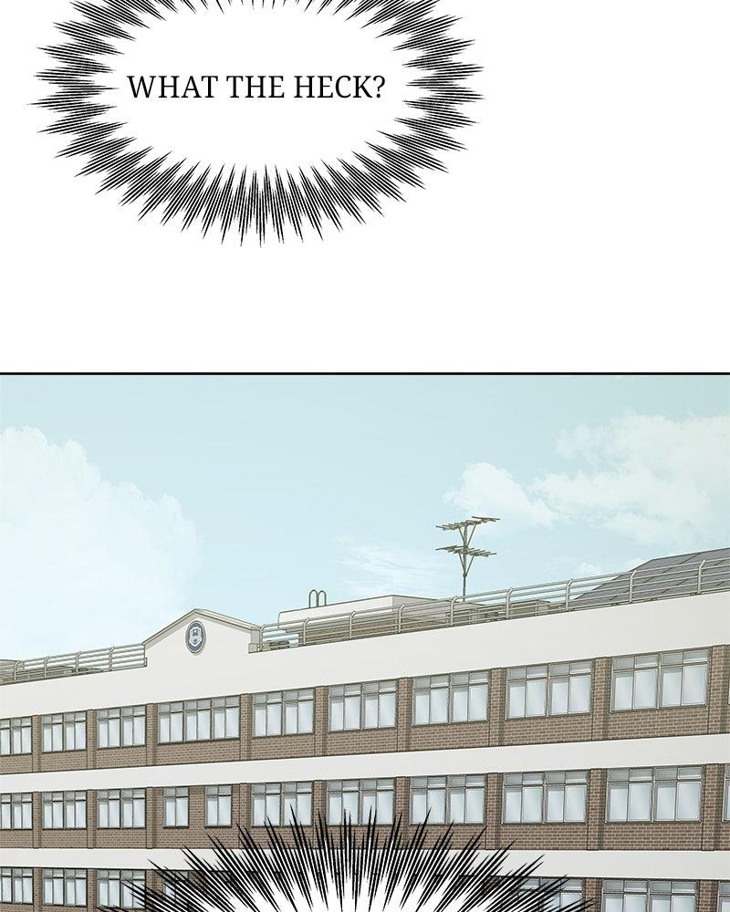 Chapter 8 - Image 97