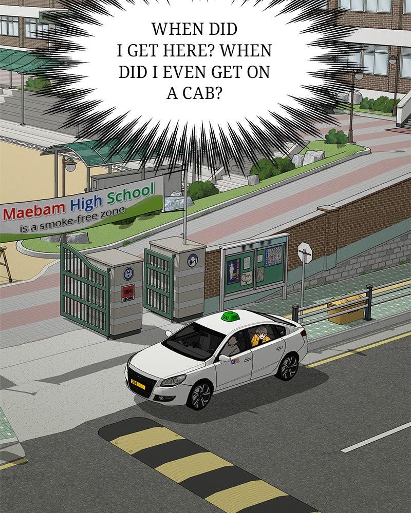 Chapter 8 - Image 98