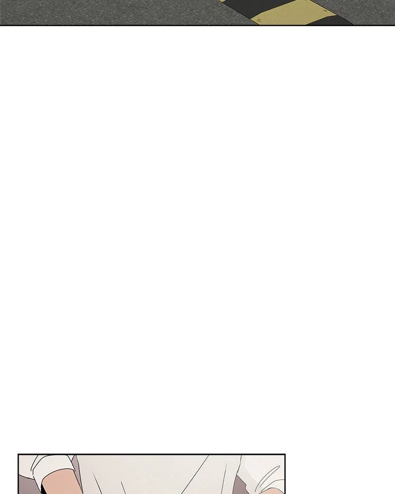 Chapter 8 - Image 99