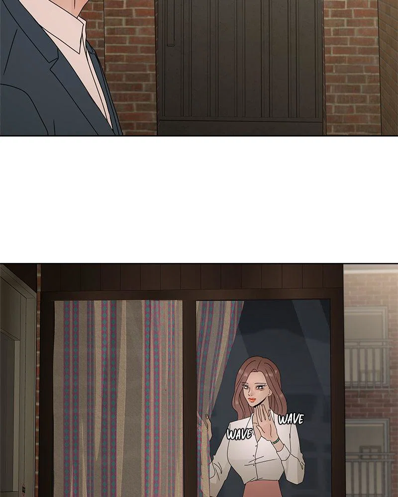 Chapter 9 - Image 10