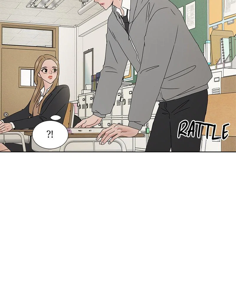 Chapter 9 - Image 100