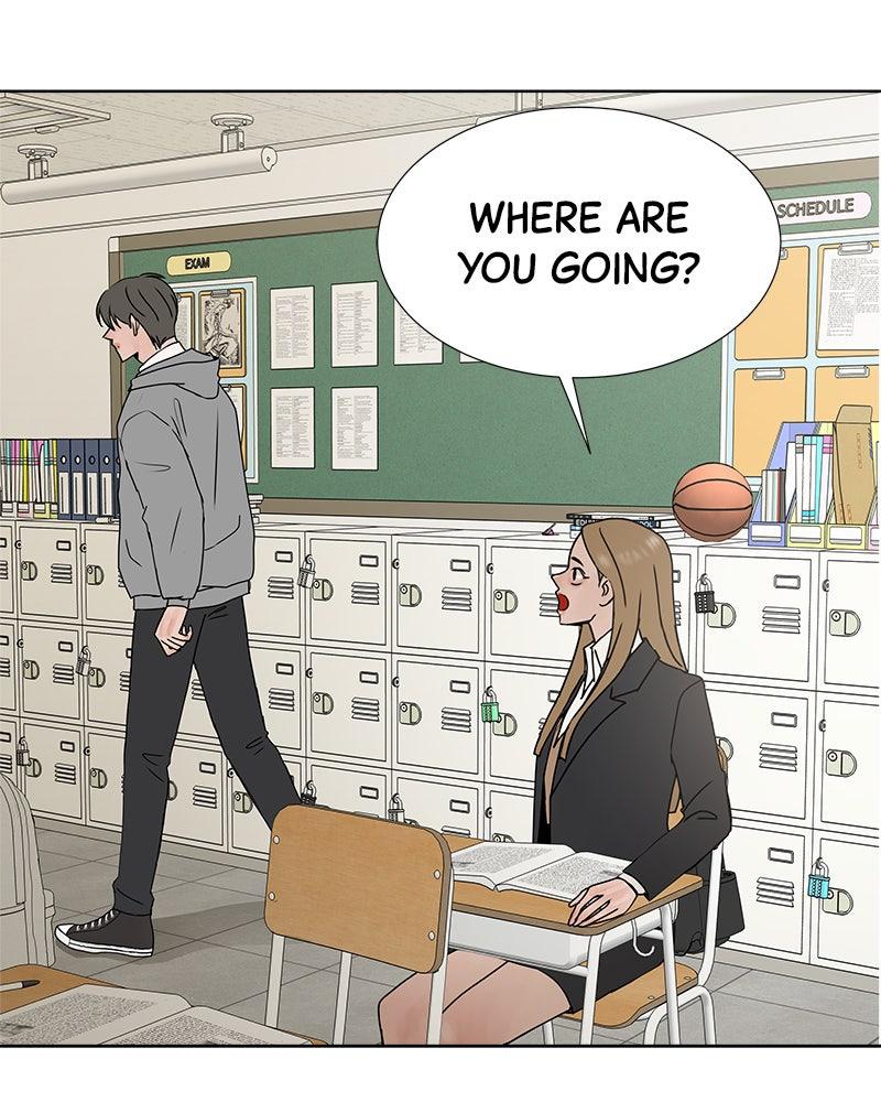 Chapter 9 - Image 101