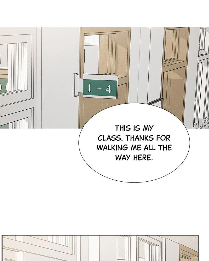 Chapter 9 - Image 102