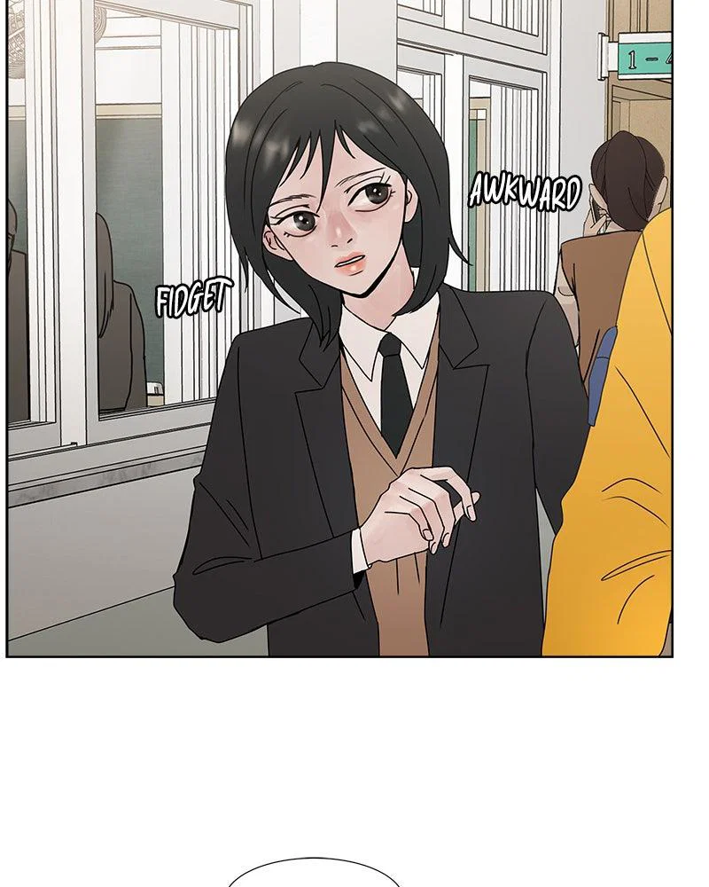 Chapter 9 - Image 103