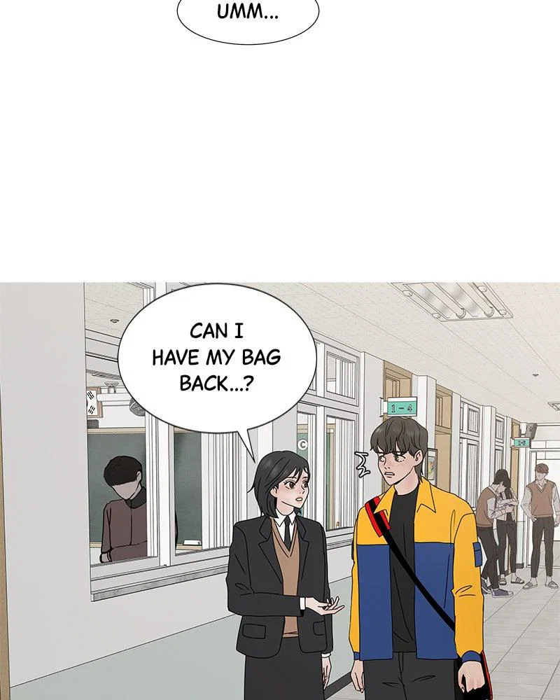 Chapter 9 - Image 104