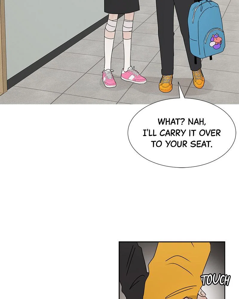 Chapter 9 - Image 105