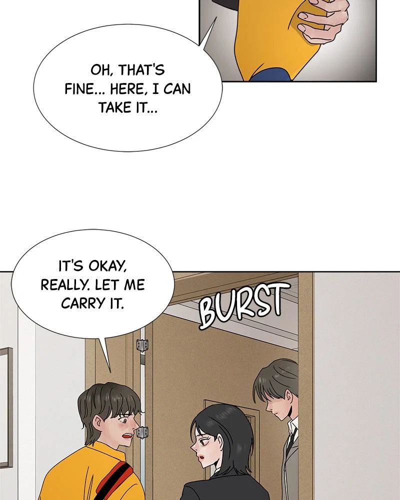 Chapter 9 - Image 106