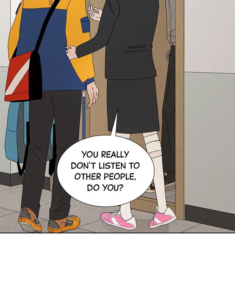 Chapter 9 - Image 107