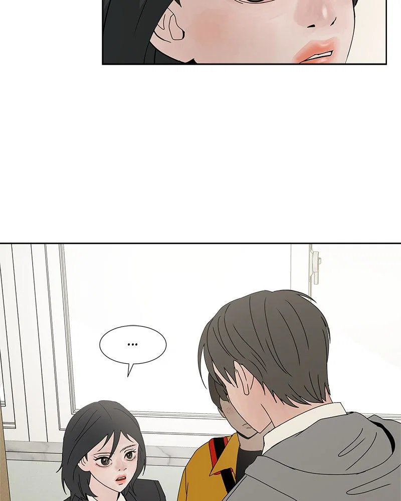 Chapter 9 - Image 109