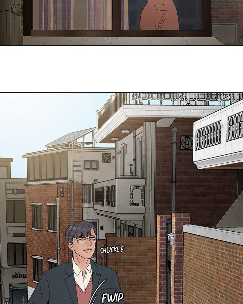 Chapter 9 - Image 11