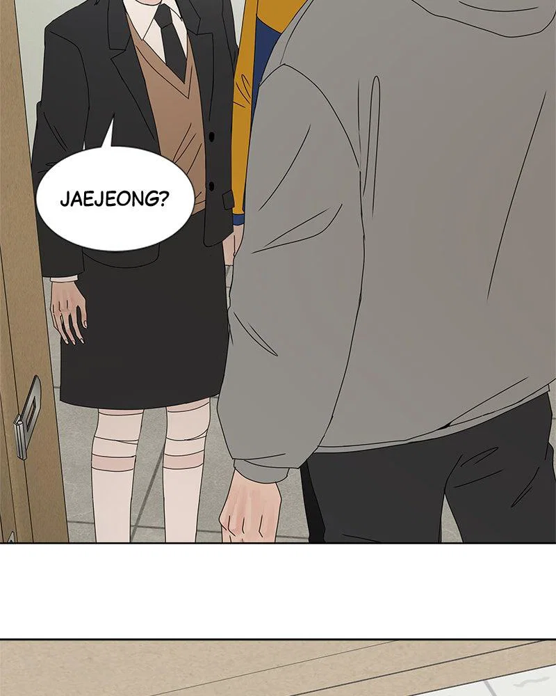 Chapter 9 - Image 110