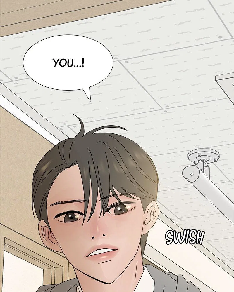 Chapter 9 - Image 111