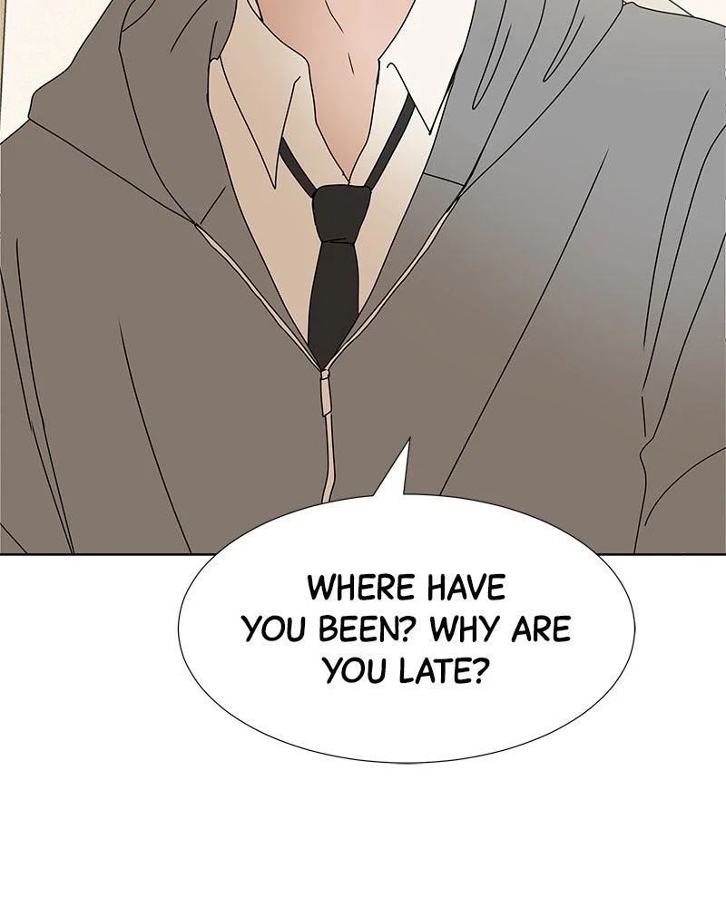 Chapter 9 - Image 112