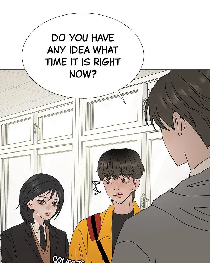 Chapter 9 - Image 113