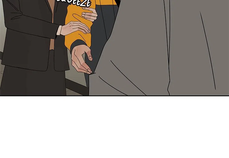 Chapter 9 - Image 114