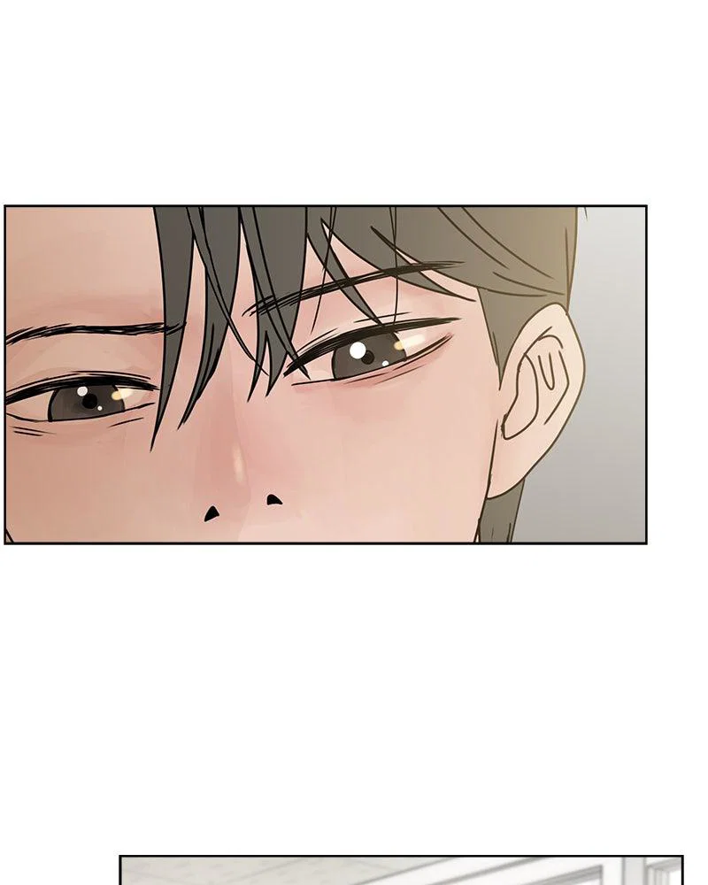 Chapter 9 - Image 115