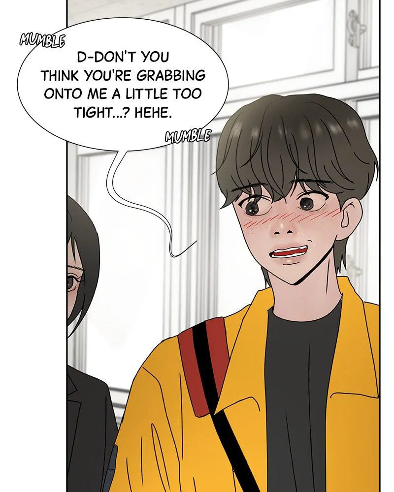 Chapter 9 - Image 116