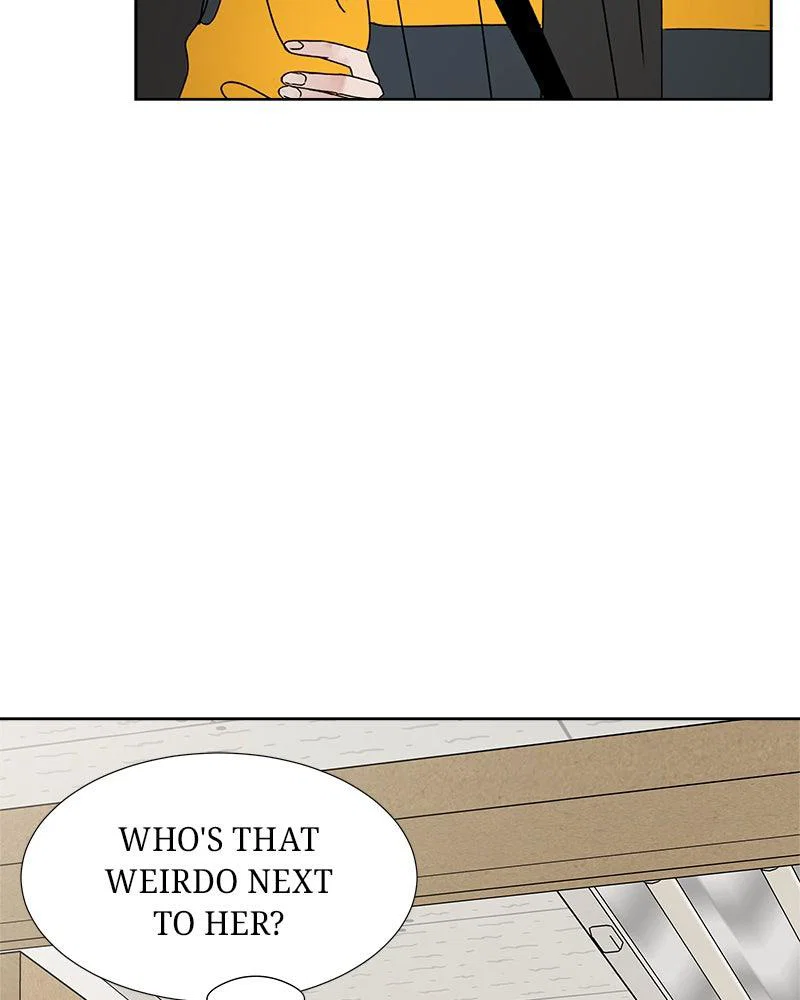 Chapter 9 - Image 117