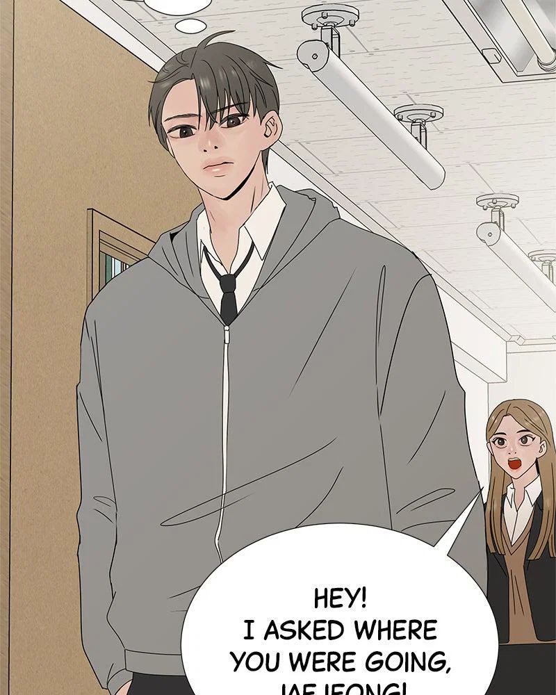 Chapter 9 - Image 118