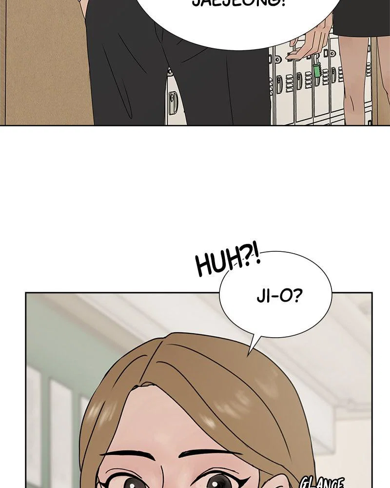 Chapter 9 - Image 119