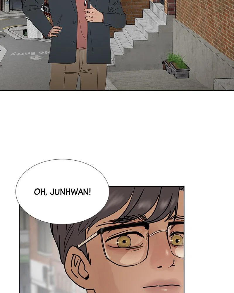 Chapter 9 - Image 12