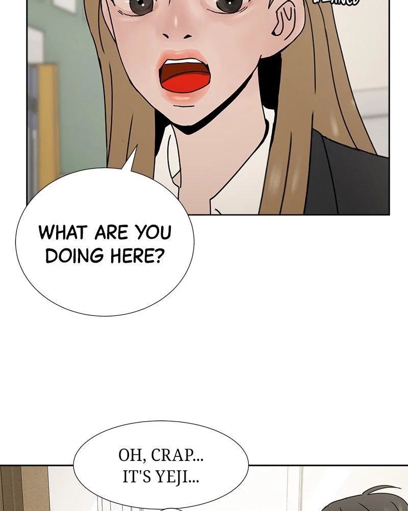 Chapter 9 - Image 120