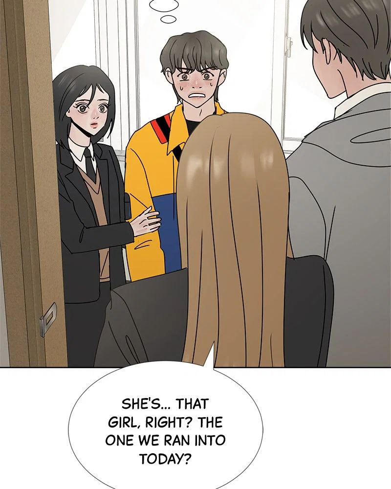Chapter 9 - Image 121
