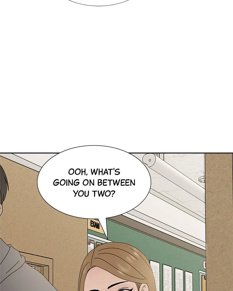 Chapter 9 - Image 122