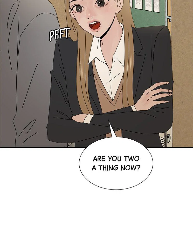 Chapter 9 - Image 123