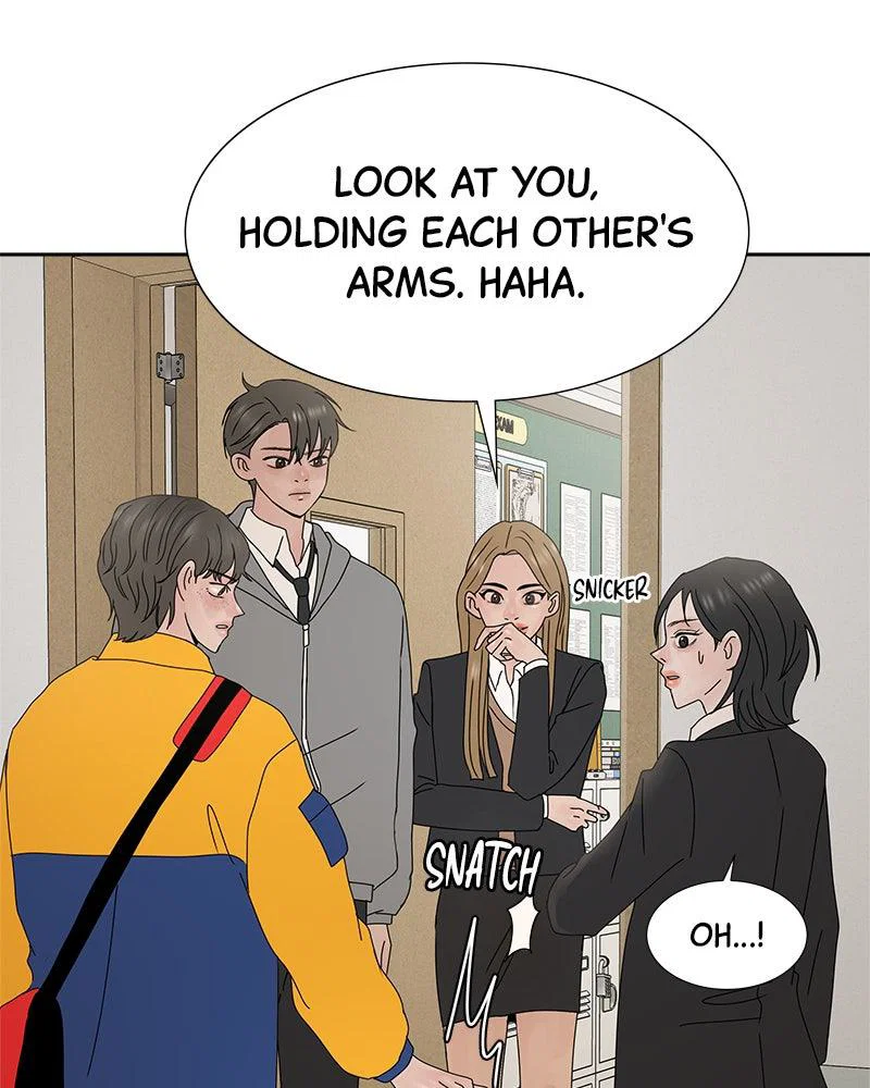 Chapter 9 - Image 124