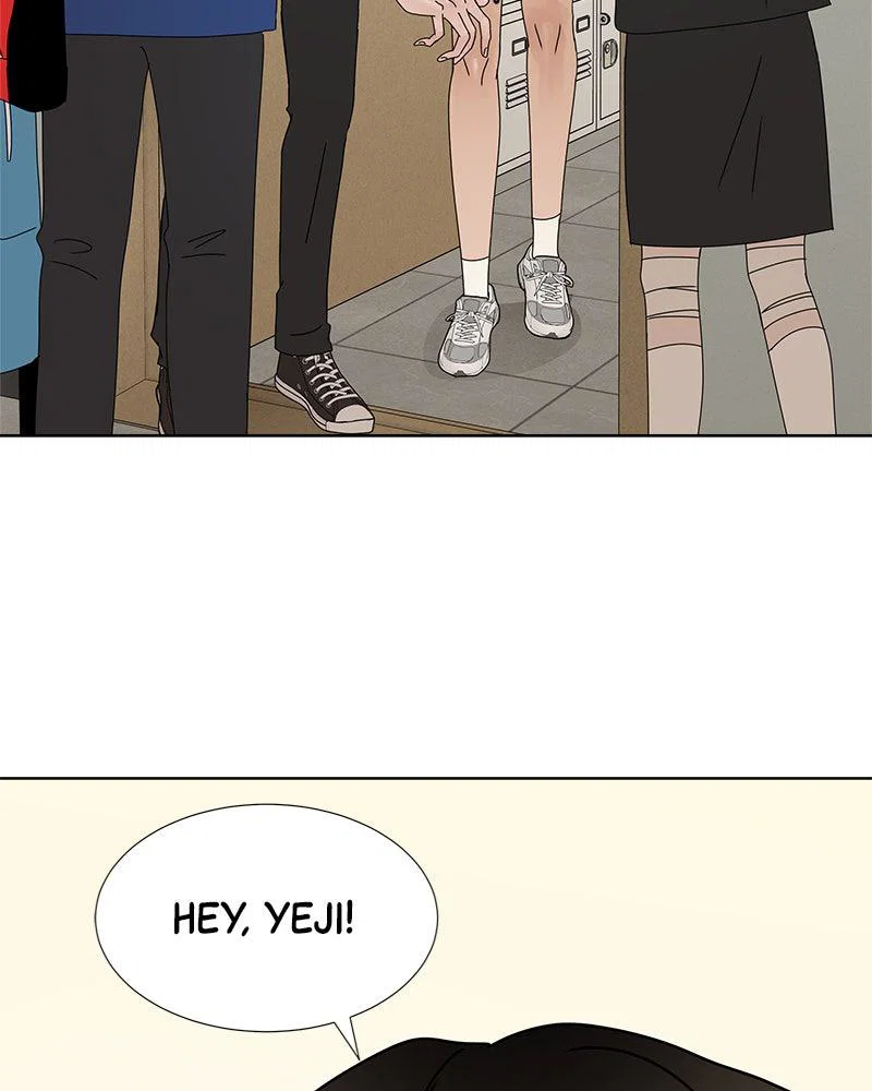 Chapter 9 - Image 125