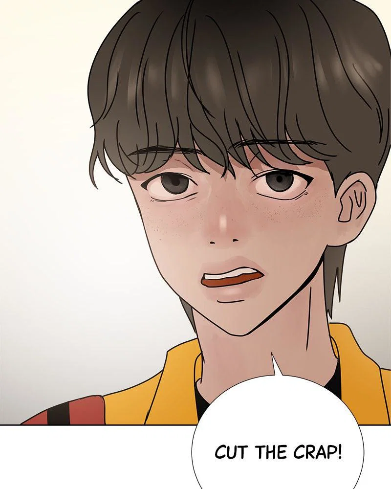 Chapter 9 - Image 126