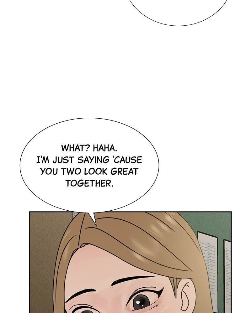 Chapter 9 - Image 127