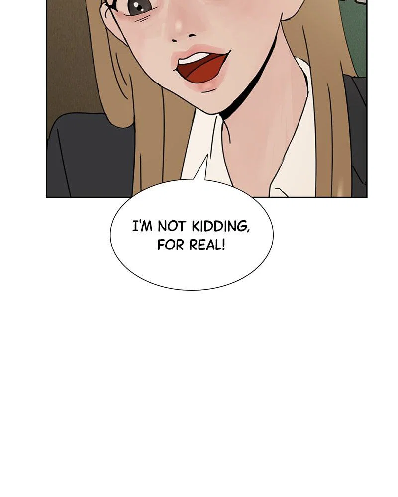 Chapter 9 - Image 128