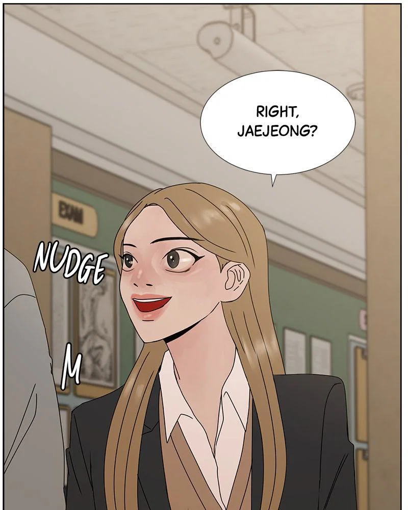 Chapter 9 - Image 129